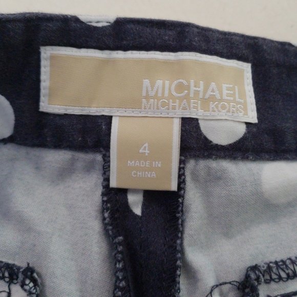Michael Kors Shorts - Picture 7 of 8